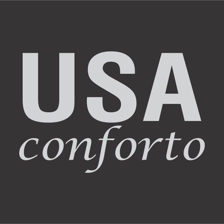 Usa Confroto